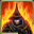 Empowering Flame-icon.png