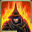 File:Empowering Flame-icon.png