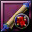 Eorlingas Jeweller's Scroll Case-icon.png