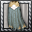 File:Gorgoroth Cosmetic Cloak 7-icon.png