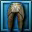 File:Heavy Leggings 16 (incomparable)-icon.png