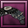 File:Heavy Shoulders 63 (rare)-icon.png