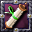 Large Eastemnet Scroll-icon.png