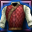 Light Armour 28 (rare)-icon.png