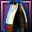 Light Leggings 14 (rare)-icon.png