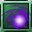 Malleable Mithrin Essence-icon.png