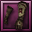 File:Medium Gloves 74 (rare)-icon.png