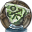 File:Mysterious Rune of Avoidance-icon.png