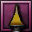 Shield-spike Kit 1 (Beleriand rare)-icon.png