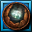 Shield 13 (incomparable)-icon.png