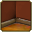 Sienna Wall Paint-icon.png