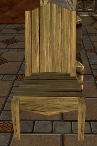 File:Wooden Chair.jpg