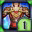 File:Armour Penetration-icon.png