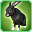 File:Black Rabbit-icon.png