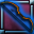 Bow 2 (rare reputation)-icon.png