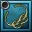 Bracelet 98 (incomparable 1)-icon.png