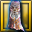 File:Cloak 35 (epic)-icon.png