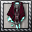 File:Cloak of the Dead City-icon.png
