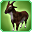 Coffee Goat-icon.png