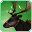 Elk 4 (skill)-icon.png