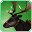 File:Elk 4 (skill)-icon.png