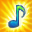 File:Extended Anthems-icon.png