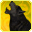 Flayer-icon.png