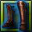 File:Heavy Boots 11 (uncommon)-icon.png