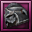 Heavy Helm 83 (rare)-icon.png