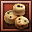 Herb and Cheese Scone-icon.png