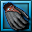 File:Light Gloves 23 (incomparable)-icon.png