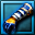Medium Gloves 32 (incomparable)-icon.png