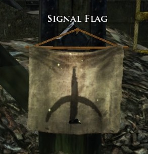 File:Signal Flag-16.jpg
