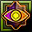 Supreme Blazoned Crest of Focus-icon.png