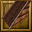 Wide Dwarf-made Stairs (Redhorn)-icon.png