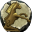 File:Bridle Emblem of Strength-icon.png
