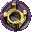 File:Bronze Setting of Endurance-icon.png