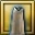 Cloak 1 (epic)-icon.png