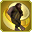 File:Dance dwarf2-icon.png