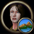 Edhellond-icon.png
