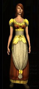 File:Elegant Short-sleeved Dress.jpg