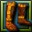File:Heavy Boots 8 (uncommon)-icon.png
