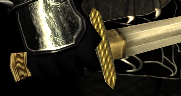 File:Heavy Bronze Sword Hilt.jpg