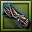 Heavy Gloves 46 (uncommon)-icon.png