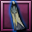 Hooded Cloak 4 (rare)-icon.png