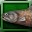 Huge Fish (Cuts of Fish)-icon.png