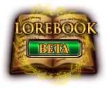 Lorebok beta.png