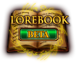 File:Lorebok beta.png
