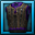 Medium Armour 89 (incomparable)-icon.png