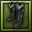 File:Medium Boots 61 (uncommon)-icon.png
